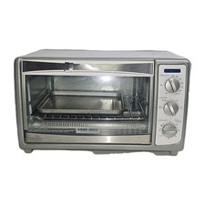 Black decker toaster for sale  Shelbyville
