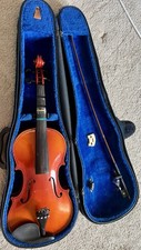 roth violin for sale roth violin for sale Carmel