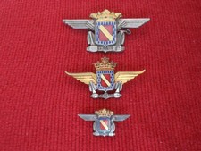 Marine aeronavale porte d'occasion Marine aeronavale porte d'occasion  Pleurtuit