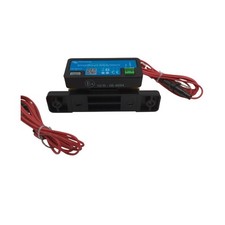 Victron energy smartshunt gebraucht kaufen  Leipzig