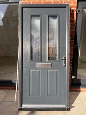 Composite door for sale Composite door for sale  ASHTON-UNDER-LYNE