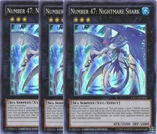 Number nightmare shark for sale  Philadelphia