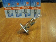 Stock lotto lampade usato Stock lotto lampade usato  San Giovanni la Punta