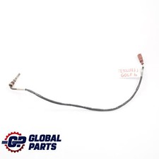 Volkswagen golf 1.6 for sale Volkswagen golf 1.6 for sale  UK