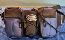 Active gear walking gebraucht kaufen  Theres
