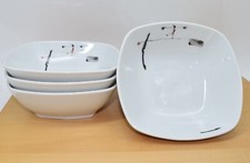 Seltmann scala hokkaido gebraucht kaufen  Köln