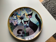 Rosina wachtmeister cat for sale  AYLESBURY