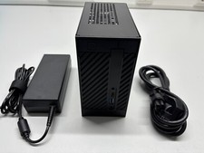 Asrock deskmini 110 gebraucht kaufen  Wedemark
