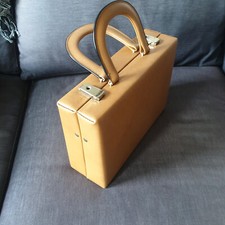 Vintage damenhandtasche 60er gebraucht kaufen  Bad Neuenahr-Ahrweiler