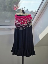 tanzrock flamenco rock gebraucht kaufen tanzrock flamenco rock gebraucht kaufen Erlangen
