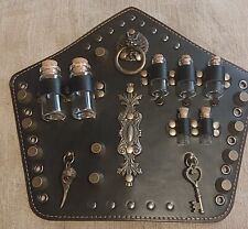 Steampunk vambrace seven for sale  SHEFFIELD