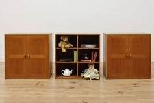 Set midcentury modern for sale  Kaukauna