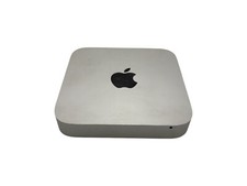 apple mac mini 2012 for sale apple mac mini 2012 for sale LLANELLI