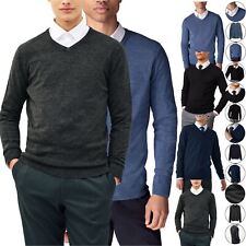 Next mens neck for sale  BURY
