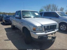 Used speedometer gauge for sale  Newport