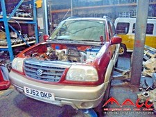 2005 2015 suzuki for sale 2005 2015 suzuki for sale  BIRMINGHAM