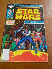 Star wars original for sale  LONDON