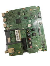 Main board scheda usato  Sannicola