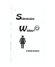 Submissive widow calvin gebraucht kaufen Submissive widow calvin gebraucht kaufen  Trebbin