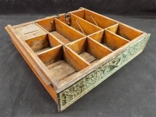 1905 ncr national for sale  Payson