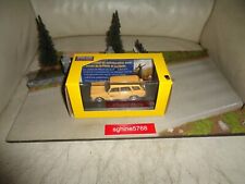 Universal hobbies simca d'occasion  Augny