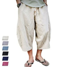 Short décontracté homme d'occasion  France