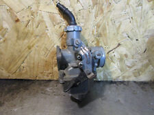 Carburateur honda xl125s d'occasion  Halluin