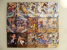 Super dragon ball d'occasion  Expédié en Belgium