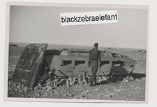 1467 wk2 foto gebraucht kaufen  Sinsheim