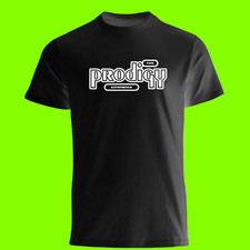Mens tshirt prodigy for sale  COWDENBEATH