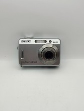 Aparat Sony Cyber-shot DSC-S500., używany na sprzedaż  PL