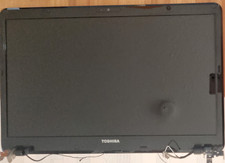 Zoll display incl gebraucht kaufen  Erlangen
