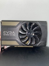evga gtx 950 geforce nvidia for sale evga gtx 950 geforce nvidia for sale Alliance