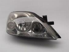 Headlamp nissan primera for sale  Shipping to Ireland