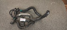 Buell 1125r coolant for sale  DONCASTER
