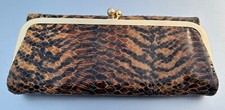Hobo rachel wallet for sale  Schenectady