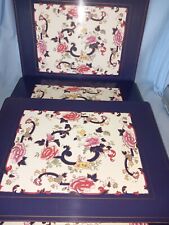 Vintage large masons for sale  BOLTON