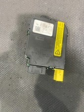 2010 audi steering for sale  NOTTINGHAM