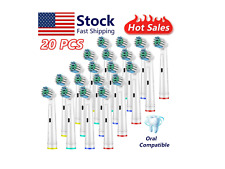 20pcs precision electric for sale  Winter Park
