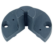 Oneway talon chuck for sale  Hartville