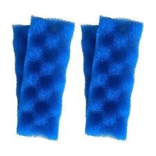 Compatible fluval bio for sale  WIDNES