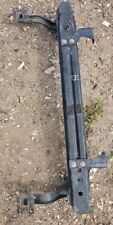 Bumper carrier carrier for sale  CLACTON-ON-SEA