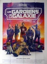 Guardians the galaxy d'occasion  France