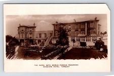 England seascape hotel for sale England seascape hotel for sale  UK