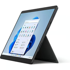 Microsoft Surface Pro 8 13" Core i5 2.4 GHz - SSD 256 GB - 8 GB sem teclado comprar usado  Enviando para Brazil