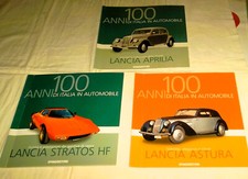 Lancia stratos lancia usato  Italia