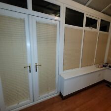 Perfect fit blinds for sale  MANCHESTER