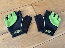 Ape gloves black for sale  HERNE BAY