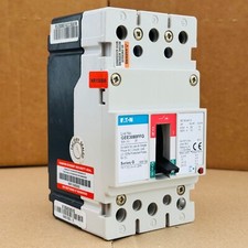 Eaton amp 25ka for sale  NORTHALLERTON