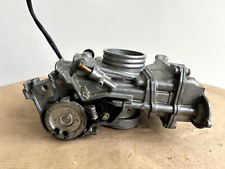 Honda crf450r oem for sale  SWANSEA
